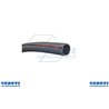 Tube Oleodin. Sae R4 100 1 ''