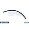 Flessibile - 531007815 - Originale Husqvarna