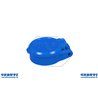 Tappo Automatico Inn.Rap.1/2 Blu