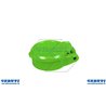 Cap Auto Inn.Rap.1 / 2 Vert