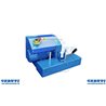 Taglierina Da Banco 400V.