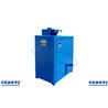 Basic Cutter 400V.