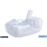 Tanque - Husqvarna original - 531007813