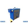 Basic 400V.C Cutter / Stripper