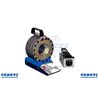 Pressatubi Extra Leggera Pneumatica