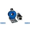Pipepresses Pneumoidraulica Portatil
