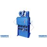 Press Round Head Operation Manual