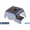 Abdeckung Luftfilter - Original Husqvarna - 531007811