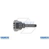 Fem.Drit.Pres.1 / insert 2-26X1,5