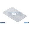 Retina Filtro Aria - Originale Husqvarna - 531007809