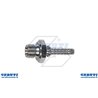 Insérer M.Dritto Pres.3 / 4-1 ''