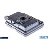 Alloggio Filtro Aria - Originale Husqvarna - 531007803