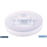 Puleggia Avviamento - Originale Husqvarna - 531007782