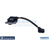 Módulo de encendido - Husqvarna original - 531007767