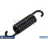 Feder - 531007761 - Original Husqvarna Ersatzteile