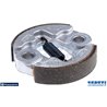 Clutch - 531007760 - Husqvarna Genuine Part