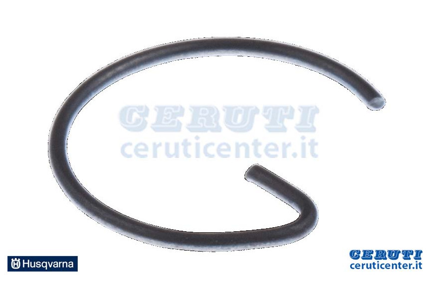 Fermi Spinotto - Originale Husqvarna - 531007758
