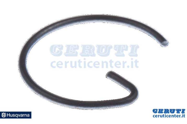 Fermi Jack - Husqvarna original - 531007758