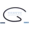 Fermi Jack - Husqvarna original - 531007758