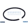 Fascia Elastica - Originale Husqvarna - 531007755