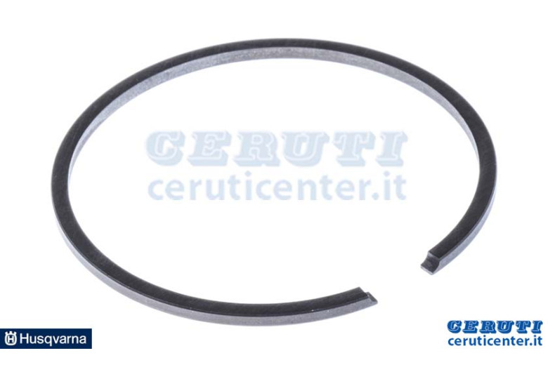 Elastic Band - Original Husqvarna - 531007754