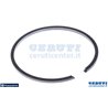 Bande élastique - Original Husqvarna - 531007754