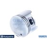 Pistone - Husqvarna original - 531007753