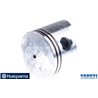Pistone - Originale Husqvarna - 531007752