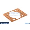 Rollsiegel - Original Husqvarna - 531007737