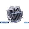 Cilindro - Original Husqvarna - 531007736