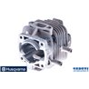 Cilindro - Originale Husqvarna - 531007735