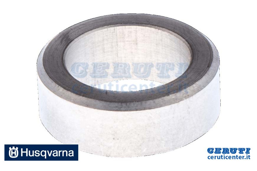 Espesor - Original Husqvarna - 531007728