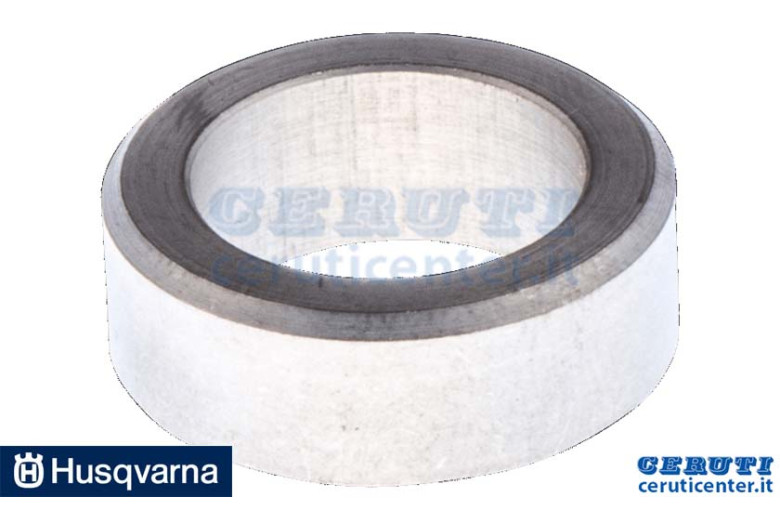 Espesor - Original Husqvarna - 531007728