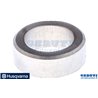 Espesor - Original Husqvarna - 531007728
