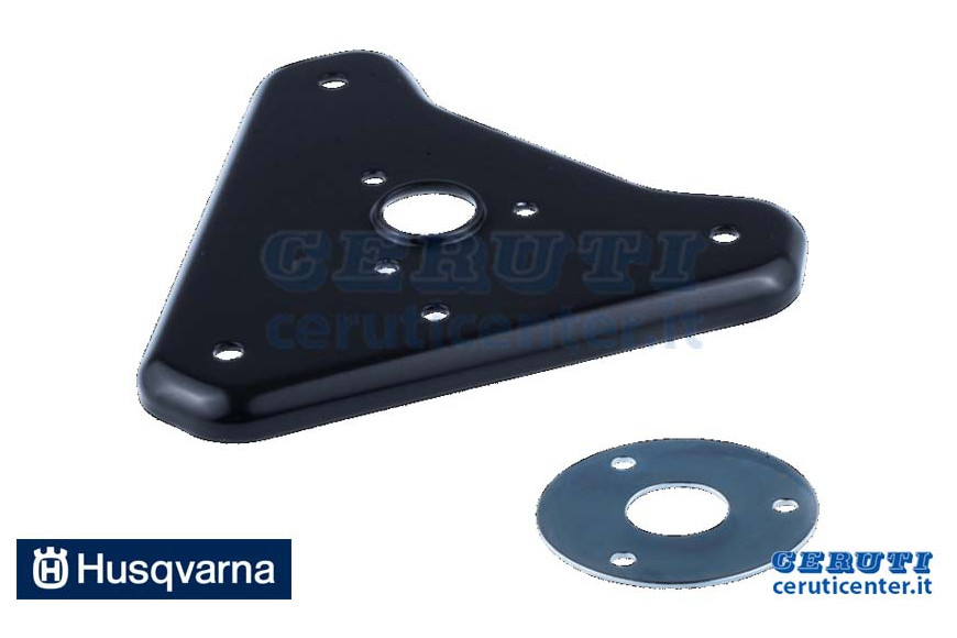 Apoyar - Original Husqvarna - 531007720