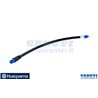Vaina flexible - Husqvarna original - 531007714