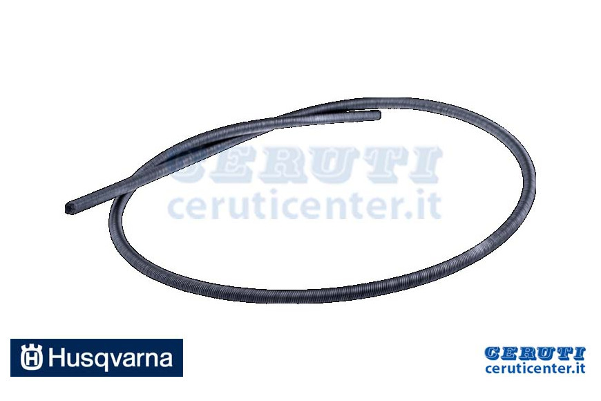 Flessibile Interno - Originale Husqvarna - 531007712