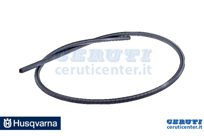 Innen Flexible - Original Husqvarna - 531007712