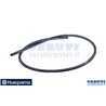 Albero - 531007712 - Originale Husqvarna