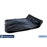 Borsa - 531007668 - Originale Husqvarna