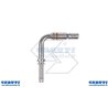 Ins.Cur.90 ° Conn.Rap.Tubo 1/2
