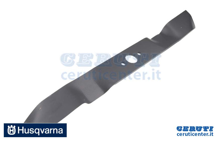 Lama - Original Husqvarna - 531007586