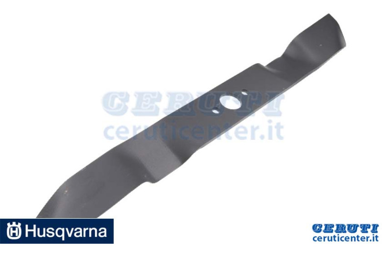 Lama - Original Husqvarna - 531007586