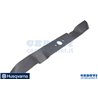 Lama - Originale Husqvarna - 531007586