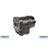 Direction Assistée C / Type de valve Ospc80