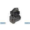 Idroguida Tipo Ospc50Ls