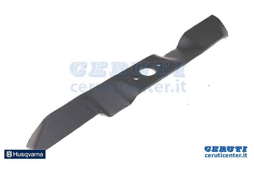 Lama - Originale Husqvarna - 531007585