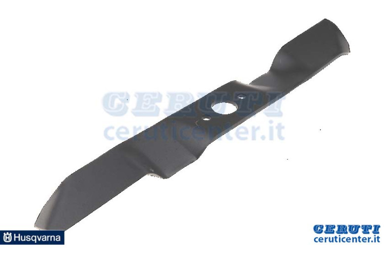 Lama - Original Husqvarna - 531007585