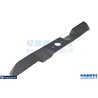Lama - Original Husqvarna - 531007585