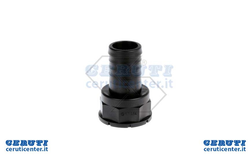 Rec. D.40 Fil Ptg. G 1''1 / 4F